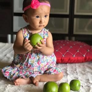 Meet your Posher, Bhomo